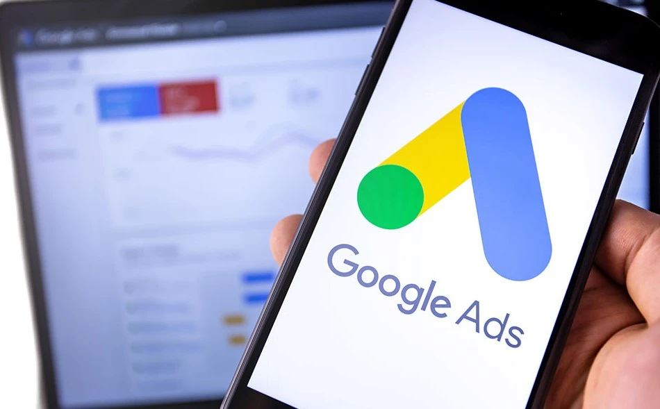 6 Tips Membuat Google Ads yang Efektif Dengan Anggaran Terbatas