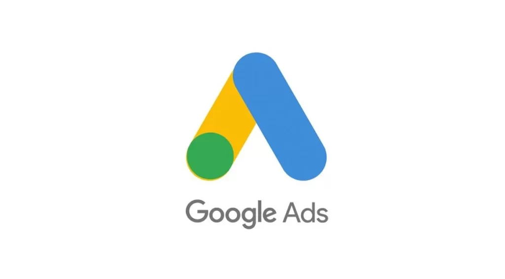6 Tips Membuat Google Ads yang Efektif Dengan Anggaran Terbatas