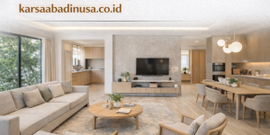 interior design karsaabadinusa.co.id